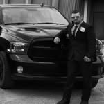 Jace Olson - @jace_olson06 - Instagram