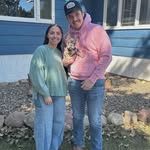 Jace Olson - @jacemolson - Instagram