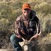 Jace Olson - Facebook
