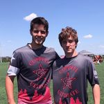 Jace Olson - @jaceolson_ - Instagram