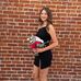 Jace Olson - Facebook