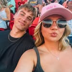 Jace Olson - @jaceolson30 - Instagram