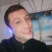 Jace Olson - Facebook