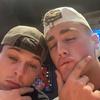 Jace Olson - @jaceolson30 - TikTok