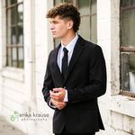 Jace Olson - @jace9202 - Instagram