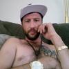 Jace Olson - @jace.olson4 - TikTok