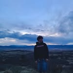 Jace Olson - @jace_olson68 - Instagram