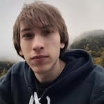 Jace Olson - @jace_olson_ - Instagram