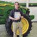 Jace Olson - Facebook