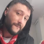 Jace Olson - @ojace1989 - Instagram