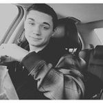 Jace Olson - @olsonjace - Instagram