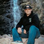 Jace Olson - @jace_olson07 - Instagram