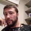Jace Olson - @jace.olson60 - TikTok