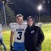 Jace Olson - Facebook
