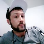 Jace Olson - @jaceo7214 - Instagram