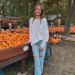 Jace Olson - @jaceolson12 - Instagram