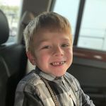 Jace Olson - @jace.olson.12 - Instagram