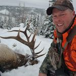 jace olson - @jace_olson1 - Instagram