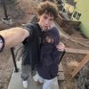 Jace Olson - @jace_olson68 - TikTok