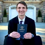jace olson is - @_jaceolson_ - Instagram