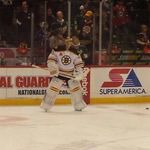 Jaceolson - @jaceolson1156 - Instagram