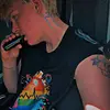 Alexander Jace Pack - @samanthas_boy2024 - TikTok