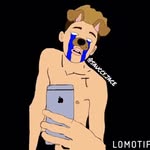 ,hm, - @_jacepack - Instagram