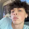 Jace A.P 🐜 - @jacepackard.official - TikTok