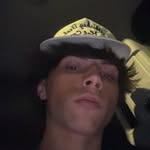 Jace Austin Packard - @jace_austin_packard - Instagram