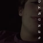 Jace - @jace.packer1212 - Instagram