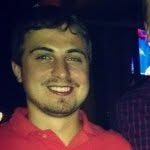 Jace - @jacepack1 - Instagram