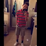 Jace Pack - @jacepack_ - Instagram