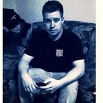 Jace Pack - @packjace - Instagram