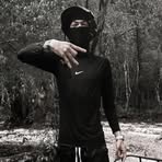 Jace Pack - Facebook