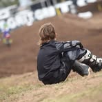 Jace Pack - Facebook