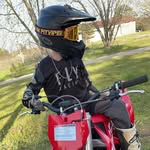 Jace Pack - @jace_packk - Instagram