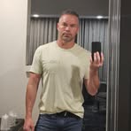 Jace Packard - Facebook