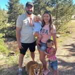 Jace Packard - @jace_packard11 - Instagram