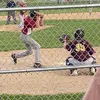 Jace Packer - @jace.packer7 - TikTok