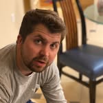 Jace Packer - @jacepacker - Instagram