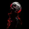 Jace Packstone - @jace.packstone - TikTok