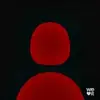 JacePackard - @._.jacep - TikTok