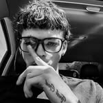 @jacepackk - Instagram