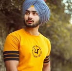 Jass Pack - Facebook