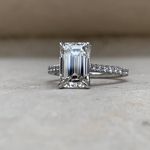 Jace Patrick - @jace_patrick_jewelry - Instagram