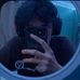 Jace Patrick - Facebook