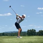 Jace Patrick - @jace.patrick5 - Instagram