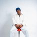 Jace Patrick - Facebook