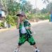 Jace Patrick Rivera - Facebook