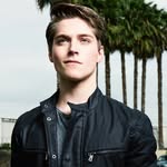 ೋ Jace M. Payne - @_jacepaynetff - Instagram
